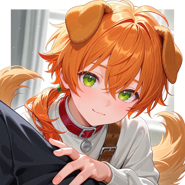  .    ,  , , , , 