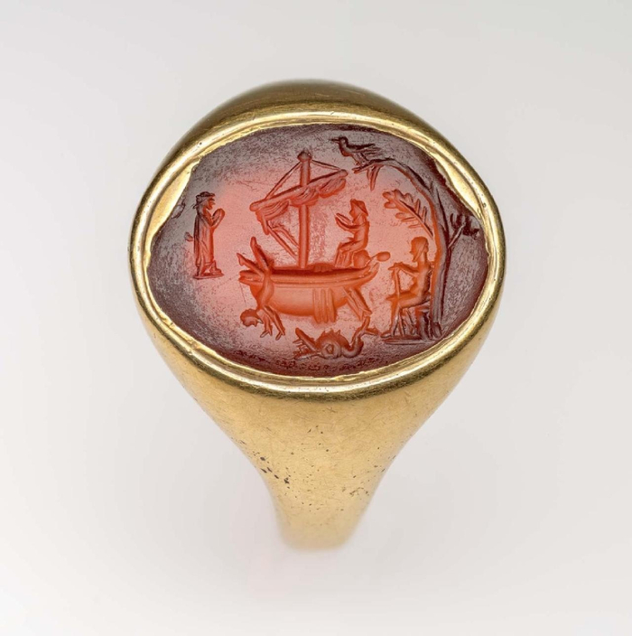 ������� ������ � ����������, ������������ ���� � ����, ���, IV ��� �.�.