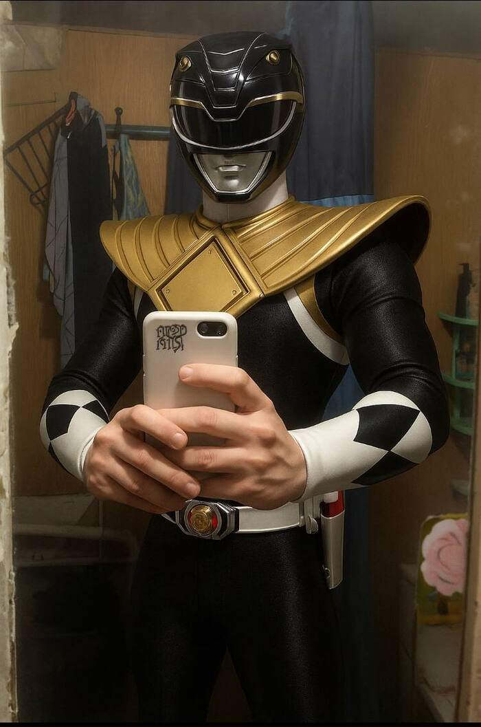  , ,  