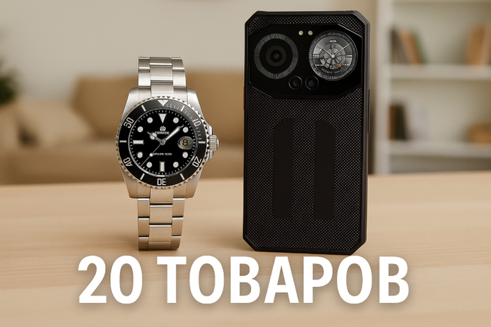 ,   : 20      , , AliExpress, , ,  , ,  ,  , 