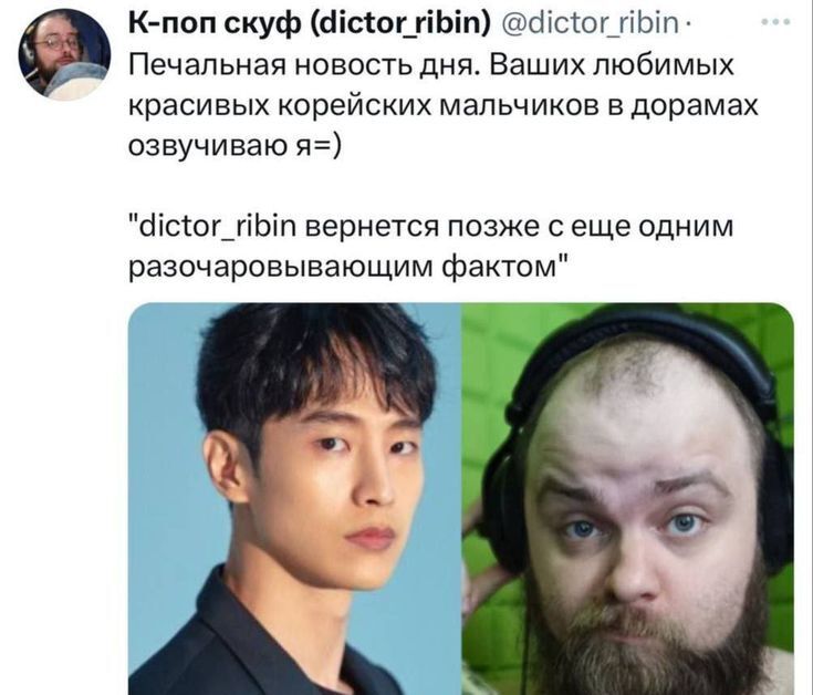 pikabu.ru
