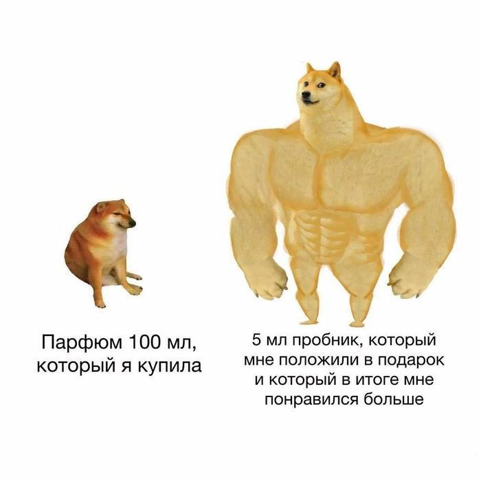  , ,   