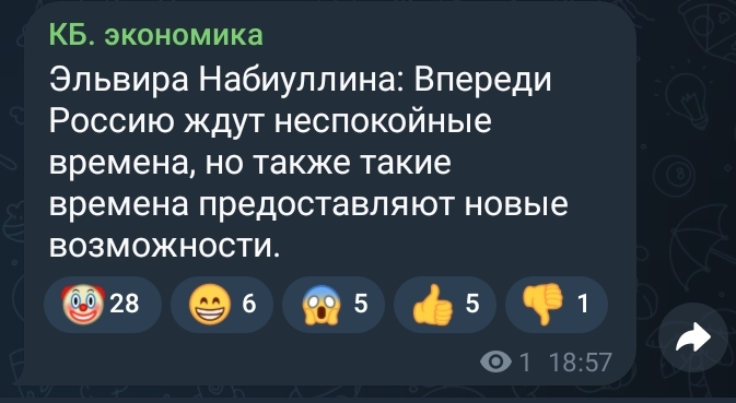  :     , , ,  , 