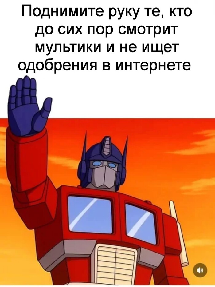       ,   , , Telegram (),   ,  , 