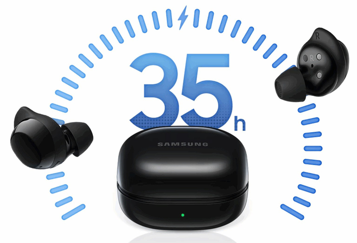 �������� �����������: Samsung