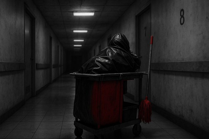       .     , Reddit, ,  , Nosleep,  , , , ,  , , , CreepyStory