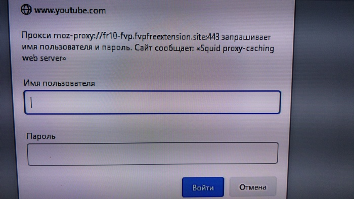  ""  ,  ,  ,  , 