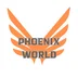 PhoenixWorld01