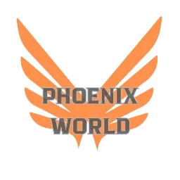 PhoenixWorld01