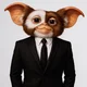 Аватар пользователя GiZMO23