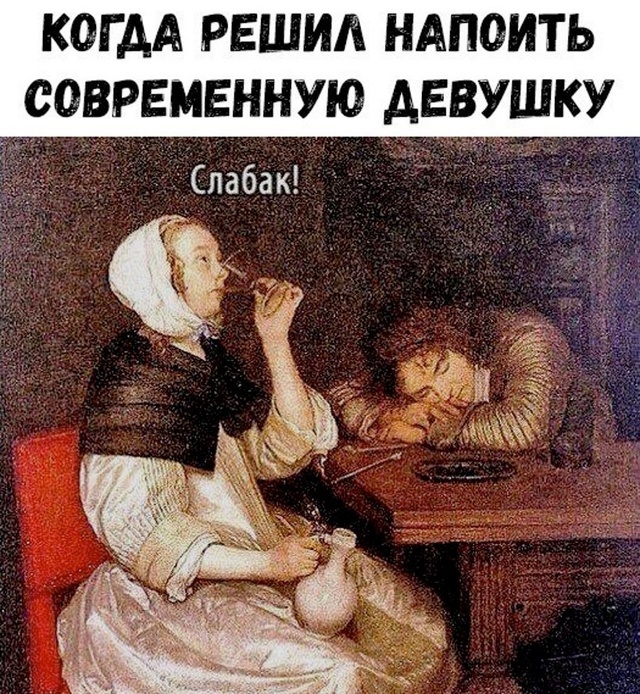    , , ,  , 