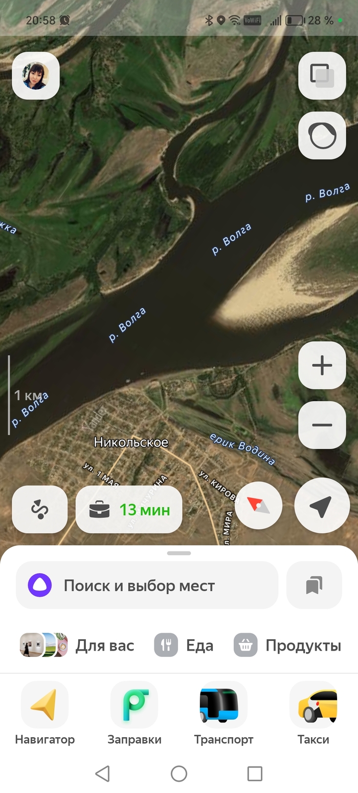   ,   ,  , 