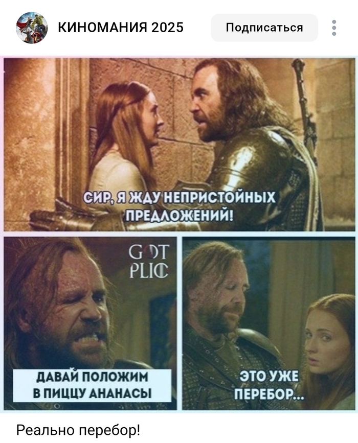   .  .   . =.     , , , , 