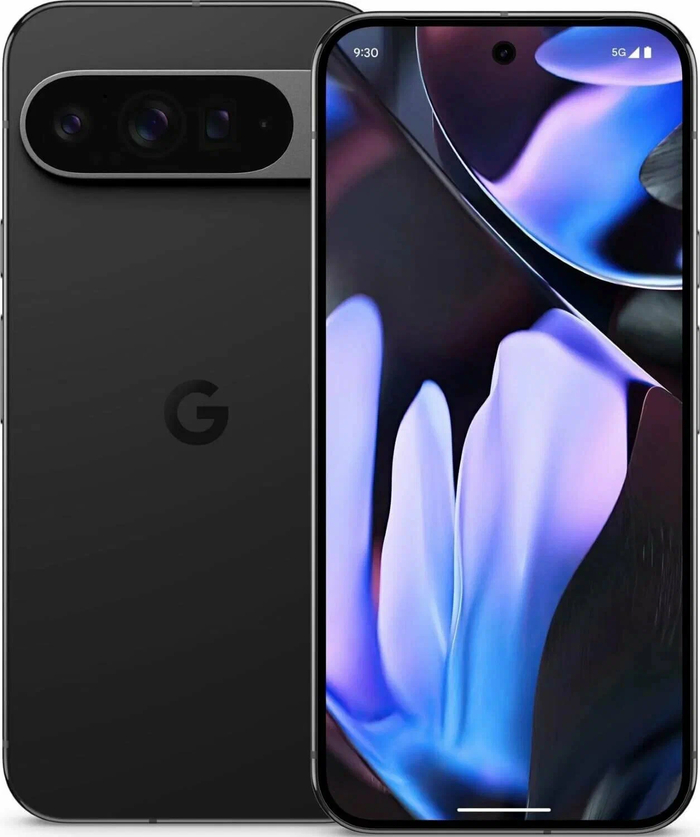  Google Pixel 9 Pro    Android, Google,  Google pixel, , 