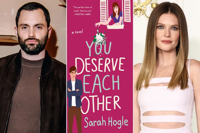    You Deserve Each Other    , , Amazon, , , , , , ,   , , ,  , , , , , ,   