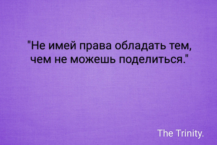    , , , , , , , , 