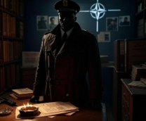 ������ �������� � ������� ���������