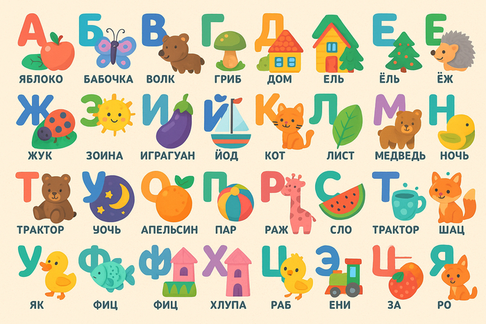        GPT? ChatGPT,  ,  , Openai, ,  