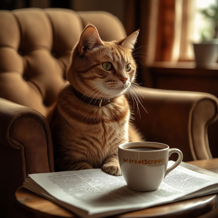 , ,  - 03.07.2025 -  Jaguar    , , , , , , 
