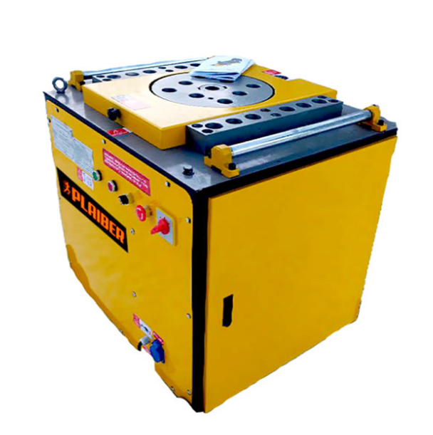   ? GW 50 PLAIBER:    50        ( !) , , , , 