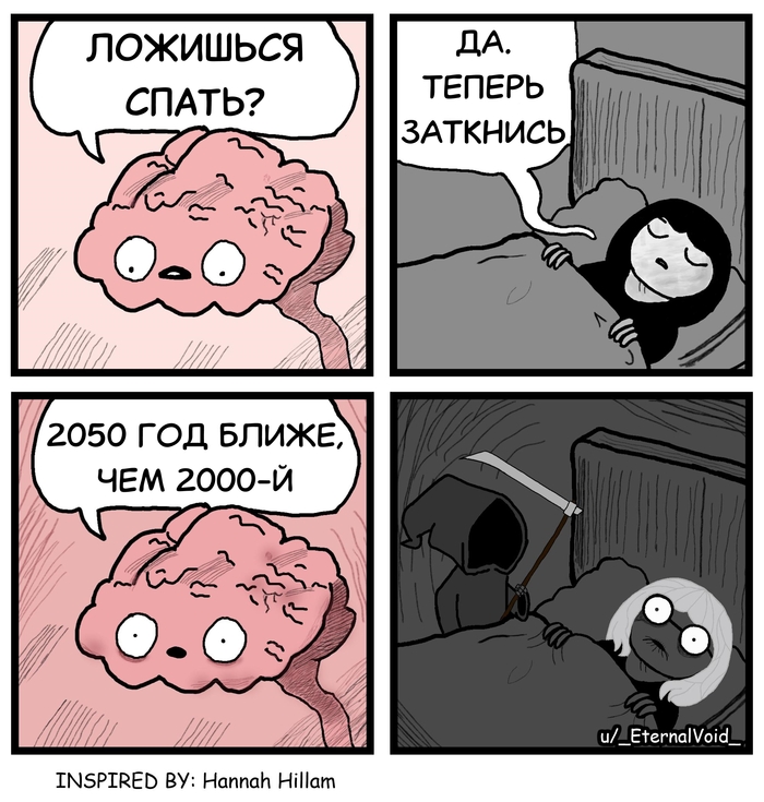    , , , ,  , , , 2000