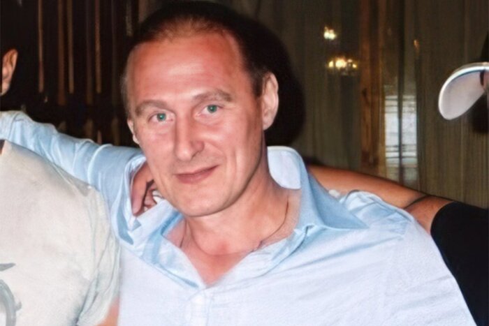   () : <a href="https://pikabu.ru/story/mvd_obnovilo_spisok_samyikh_razyiskivaemyikh_prestupnikov_rossii_chto_izvestno_ob_ikh_prestupleniyakh_i_nagrade_za_informatsiyu_o_nikh_12914151?u=https%3A%2F%2Fkaluga.sledcom.ru%2Fattention%2Fsuspected_persons%2Fitem%2F871936%2F&t=%D0%A1%D0%9A%20%D0%A0%D0%A4&h=374ac74c14ccc12f207e14a49314e064d35790b6" title="https://kaluga.sledcom.ru/attention/suspected_persons/item/871936/" target="_blank" rel="nofollow noopener"> </a>