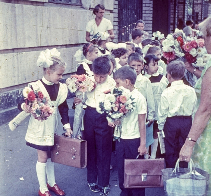   , 1975 