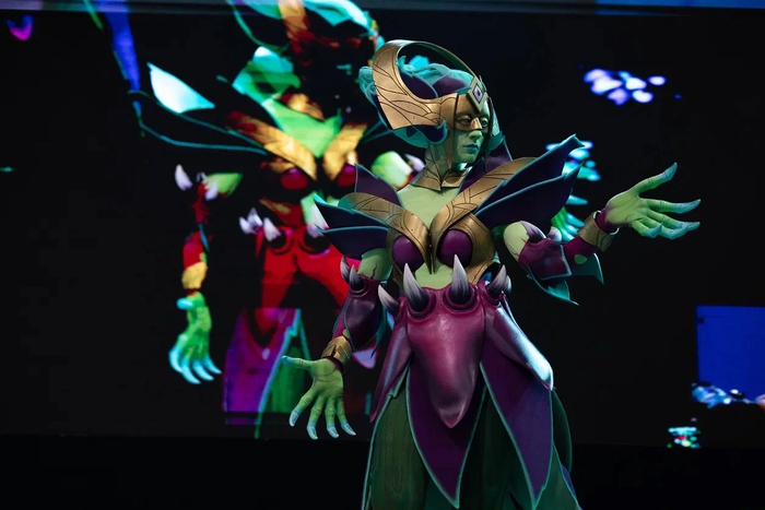      <a href="https://pikabu.ru/story/redkiy_i_slozhnyiy_kospley_po_dota_2_12914223?u=https%3A%2F%2Fvk.com%2Fmshlykovaphoto&t=%D0%9C%D0%B0%D1%80%D0%B8%D0%B8%20%D0%A8%D0%BB%D1%8B%D0%BA%D0%BE%D0%B2%D0%BE%D0%B9&h=145e232ea6e147c04050e74f6568540fc6a1a8e5" title="https://vk.com/mshlykovaphoto" target="_blank" rel="nofollow noopener"> </a>