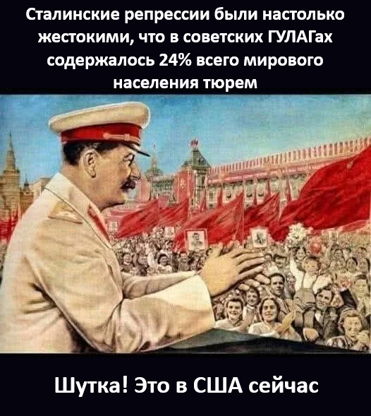  ! ,   , , , , , , , Telegram ()
