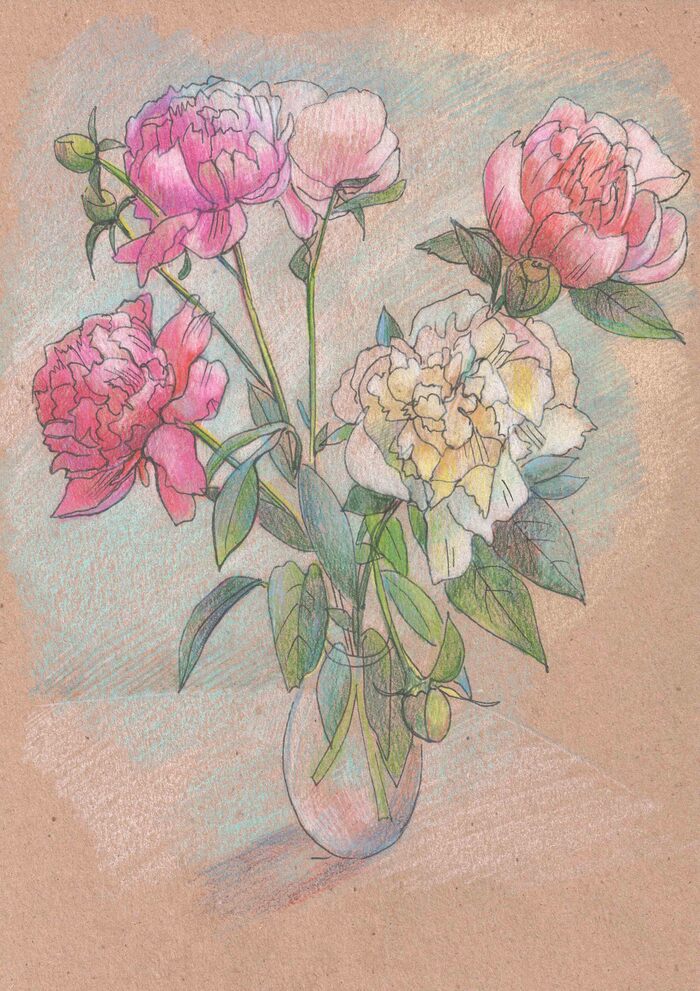   Luboff00,  , , ,  , ,  ,  
