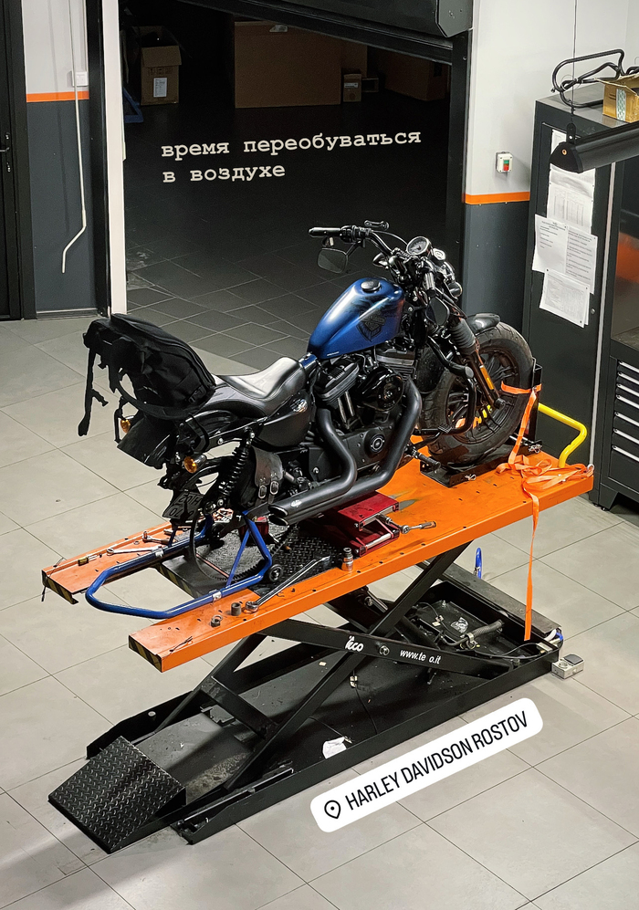     , , , , , Harley-davidson,  , , , , ,  , 