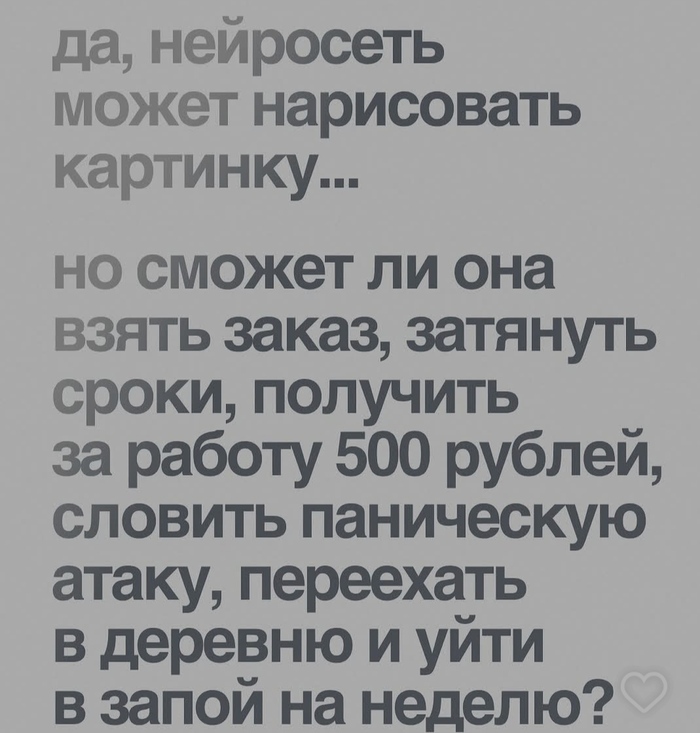       , , ,  , , , , , , , , 