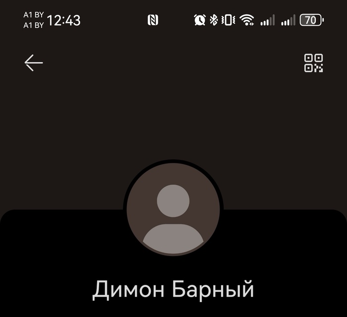  , , 