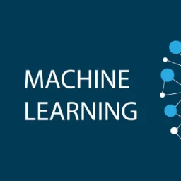 machinelearninga