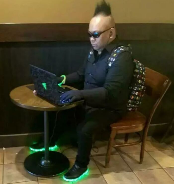 ������� ��� ������� �� ��� ��� ������ � ������� :)