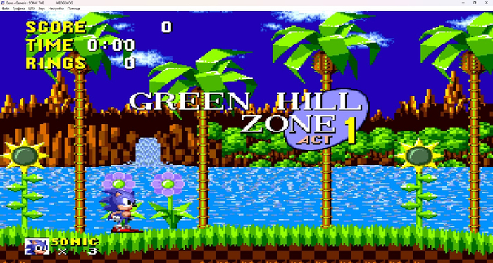 Уже слышите эту музыку из детства?