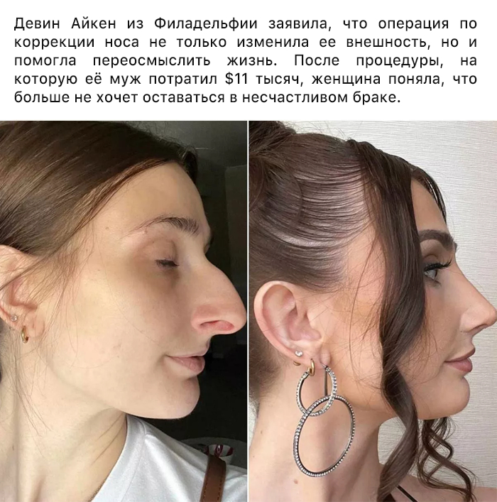 Ÿ       ,  (),  ( ),   ,  , ,  , , -, 