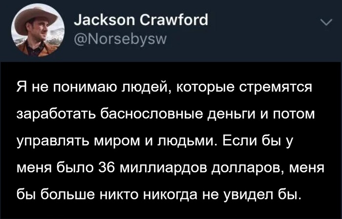 ��� ������� ���� ))