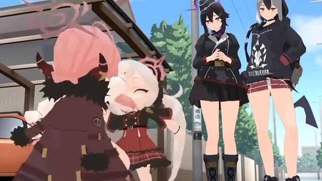 ������������