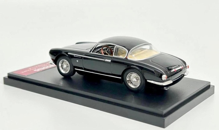 1/43 AiTo 1955 Maserati A6G/54 Coupe by Frua (ch# 2114)   , 