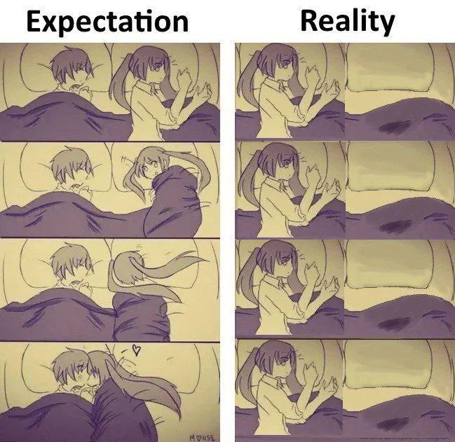     - 