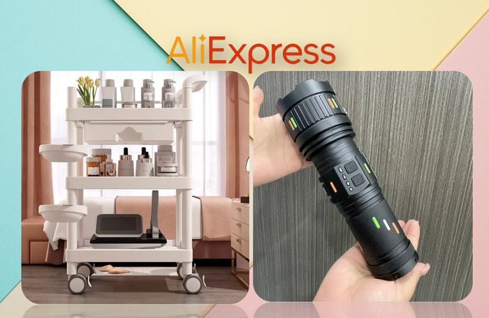 23    AliExpress  , ,    , , ,  , AliExpress, ,  , Telegram ()