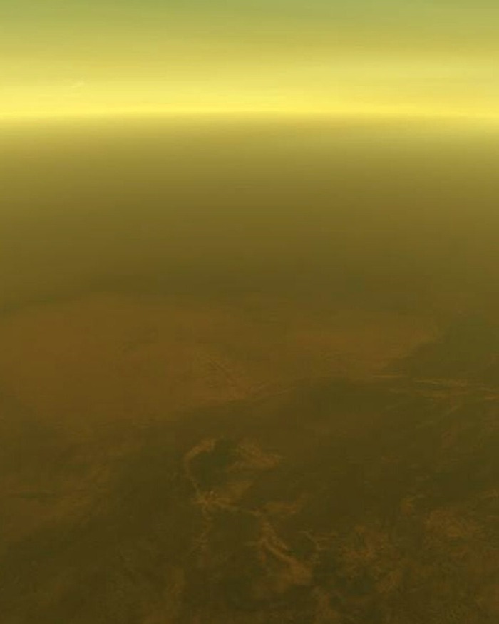  ""   :    , , , , Esa, , , The Spaceway, 