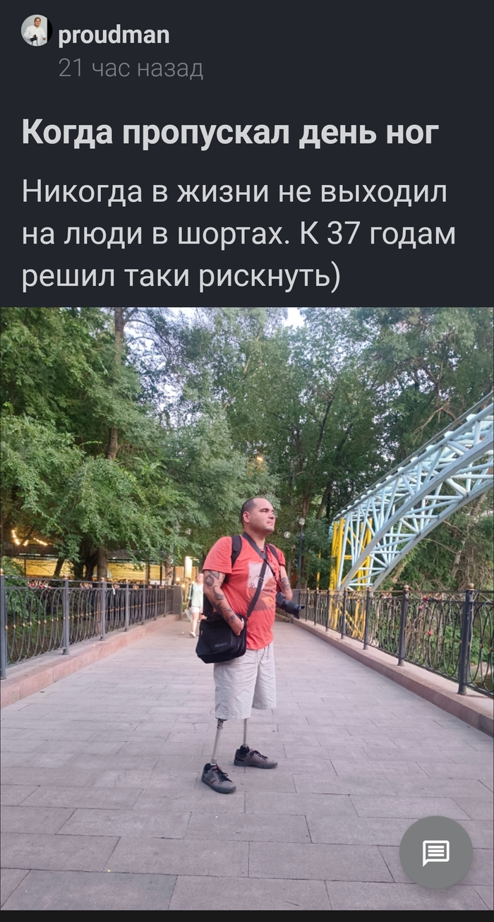  , ,   ,  , , 