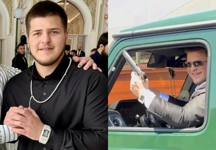 ������ �����?))