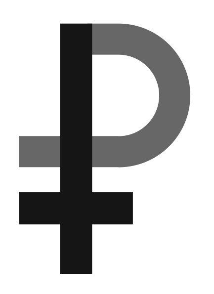       ,   ,  , , , , ,   ,  