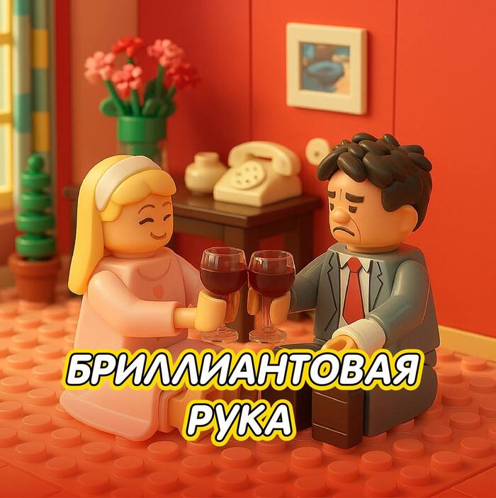         ,  , , , , LEGO,  ,  , ,  