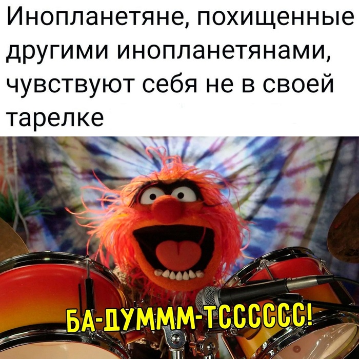    ,  , ,  , ,   