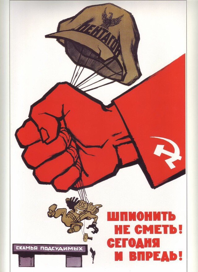       ,   ,   , , , , , 