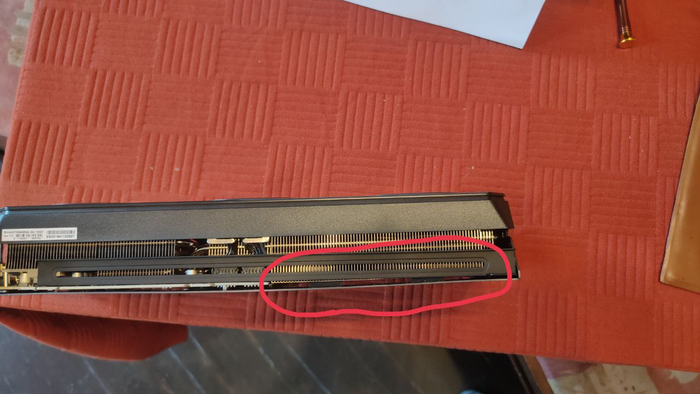      OZON (  ),   OZON, -, , , , Rtx 5070,   , , 